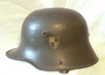 Guard Helmet 1.jpg