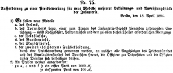 39CE81F7-7AA9-46C3-888E-954CDD2BCD33.png