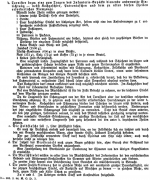 BE1D2636-D0AF-4251-9589-BEBC2A11605F.png