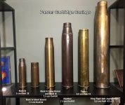Panzer_Cartidge_Casings.JPG