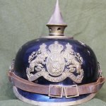 Front.jpg