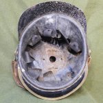 Inside.jpg