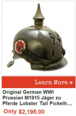 1645070476723.png