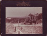 Image2.jpg Image2.jpg