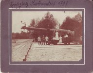 Image1.jpg Image1.jpg