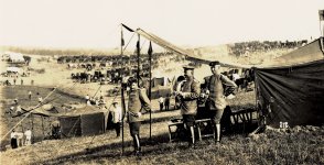 cavalry_bivouac_2_25.jpg cavalry_bivouac_2_25.jpg