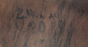 tschapka stamps .jpg