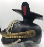 tschapka wurt left side.jpg