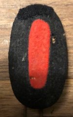 feldzeichen restored .jpg