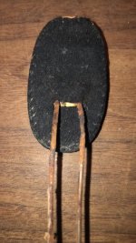 feldzeichen 2.JPG