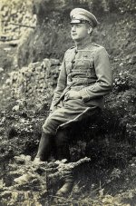 hussar_nco_feldgrau50.jpg