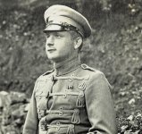 hussar_nco_detail.jpg