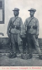 C9B1BA70-E7FE-4611-B0C9-1BF1EBB2B283.jpeg