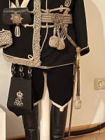IMG_0205.jpg