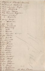 Image8.jpg