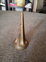 20220215_093311.jpg