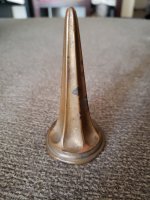 20220215_093258.jpg