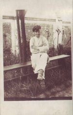 fritz rode.jpg