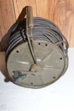 dr-reeling-machine-spool-s-military_1_4dd84bfac6ff1f8b98521d69c9039974.jpeg