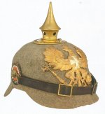 Prussian felt Landwehr.jpeg
