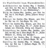 Dautzenberg.jpg