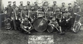 trainbatallion_musicans_crop_25.jpg