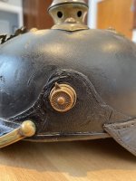 IMG_8135 2.JPG