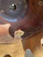 IMG_8157 2.JPG