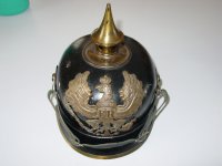 DSC00094.JPG
