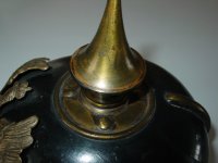 DSC00096.JPG