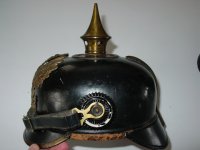 DSC00097.JPG