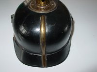 DSC00098.JPG