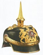 Wurttemberg General S O S 2022.jpeg
