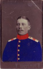 Soldier 164th (4th Hannover) Infantry.jpg