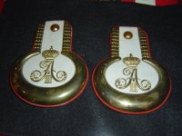 U R 1  epaulettes.JPG