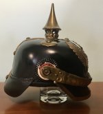 Model 1894 Prussian OR Dragoon Pickelhaube Right Side.jpg