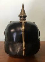 Model 1894 Prussian OR Dragoon Pickelhaube Back.jpg