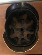 Model 1894 Prussian OR Dragoon Pickelhaube Inside Liner.jpg