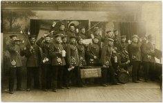 KaiserschnurIR145_1911.jpg