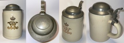 145erKrupSchiesspreis1910.jpg