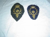 Jager Kings Prizes.JPG