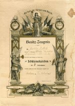 UrkundeSchnurIR145.jpg