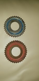 16464755380759214751128429312504.jpg