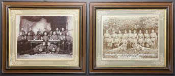 ReservistenProbeRock1906.jpg