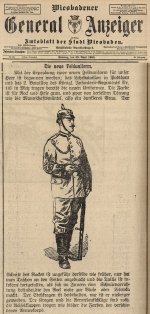 ZeitungNeueUniform1905.jpg
