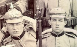 KIR145GrauePickelhaube.jpg