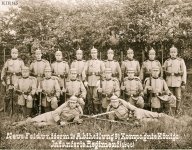 KIR145ProbeFeldRock05.jpg