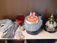 DSCN3173.JPG