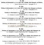 KaiserabzeichenInfRgt31.jpg