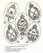 PietschKaiserabzeichen.jpg